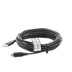 Cable USB 2.0 de 5 metros para modelo PanaCast50 (14202-11).