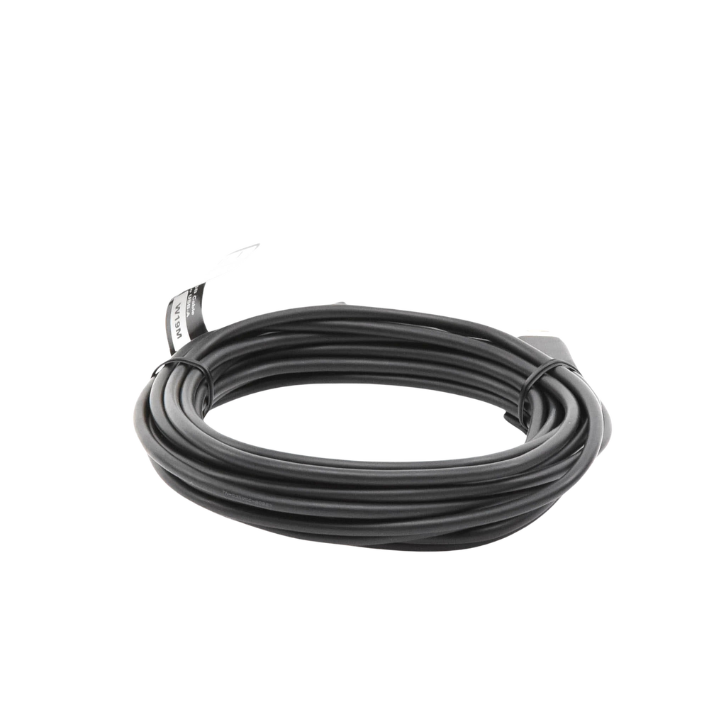 Cable USB 2.0 de 5 metros para modelo PanaCast50 (14202-11).