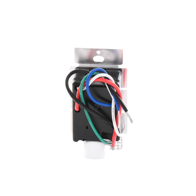 (Caseta Wireless) Interruptor Inteligente On/Off, requiere cable neutro. 6A, /120V