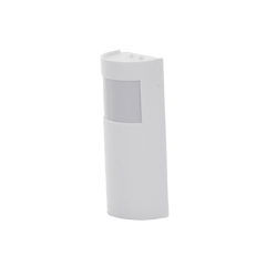 (Caseta Wireless) Sensor de movimiento vacancia/ocupantica 180°