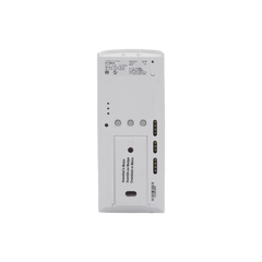 (Caseta Wireless) Sensor de movimiento vacancia/ocupantica 180°