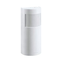 (Caseta Wireless) Sensor de movimiento vacancia/ocupantica 180°
