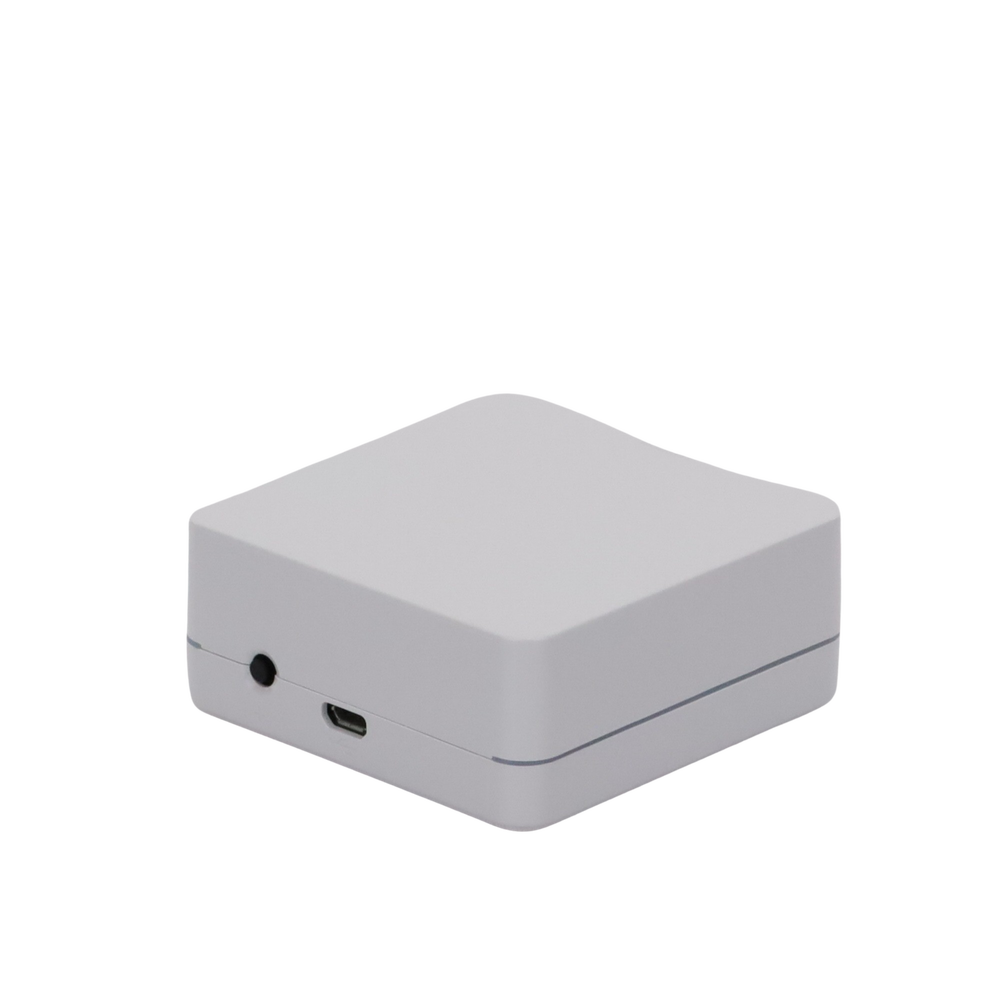 (Caseta Wireless) Repetidor de señal inalámbrica Caseta Wireless LUTRON