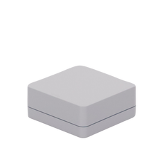 (Caseta Wireless) Repetidor de señal inalámbrica Caseta Wireless LUTRON