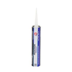 Pegamento para canaletas, 300ml