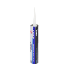 Pegamento para canaletas, 300ml