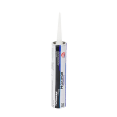 Pegamento para canaletas, 300ml