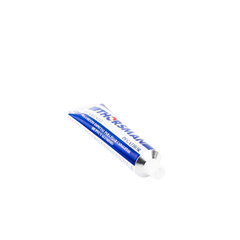 Pegamento para canaleta Pegathor, presentación blister 70 g (9999-88881)