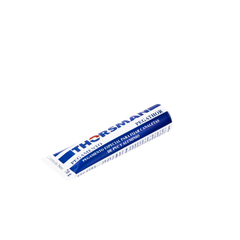 Pegamento para canaleta Pegathor, presentación blister 70 g (9999-88881)
