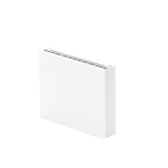 Modulo de poder 120V