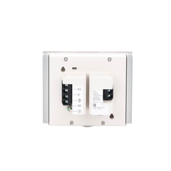 Modulo de poder 120V