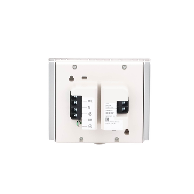 Modulo de poder 120V