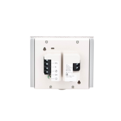 Modulo de poder 120V