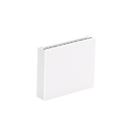 Modulo de poder 120V