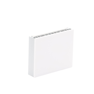 Modulo de poder 120V