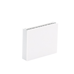 Modulo de poder 120V
