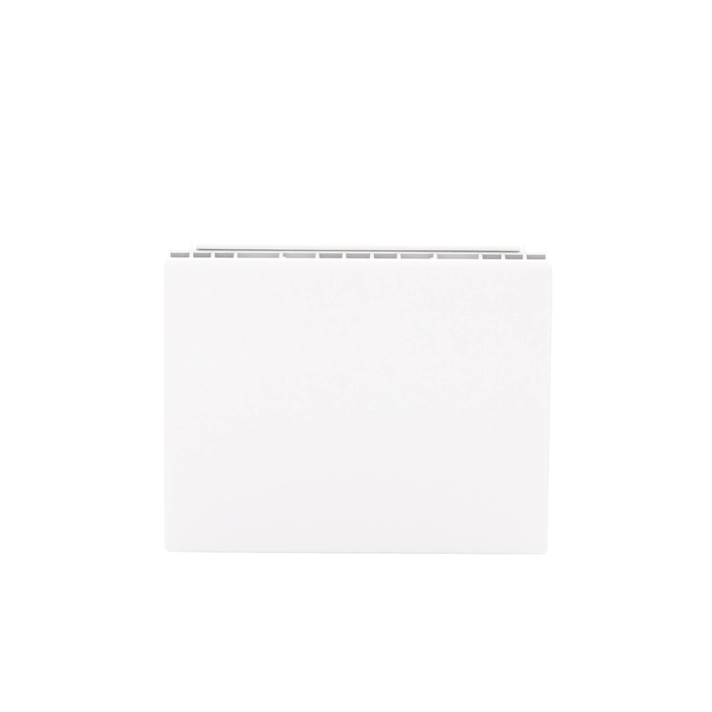 Modulo de poder 120V