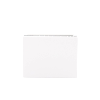 Modulo de poder 120V