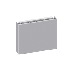Modulo de poder 120V