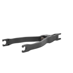 Pinza plástica para CaP System
