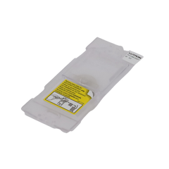 Placa de pared para control remoto inalámbrico LUTRON, instale uno en la pared y espacio que le convenga.