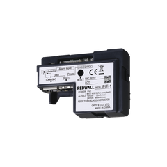 CODIFICADOR POE IP para las series REDWALL SIP, REDSCAN (RLS3060), REDBEAM