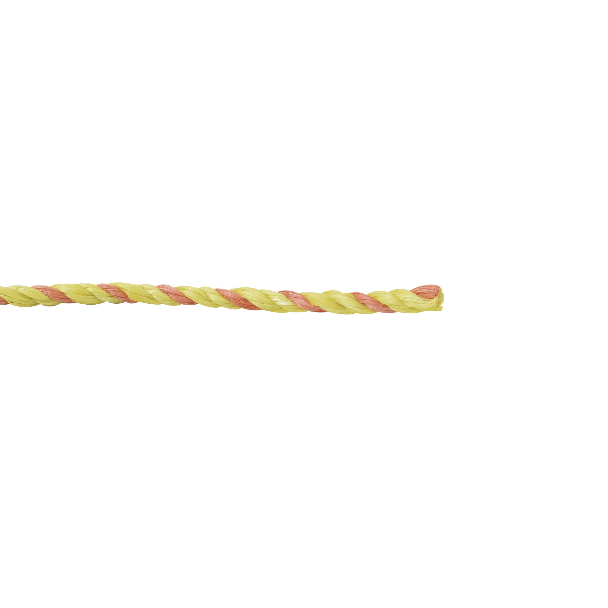 Cable de Plástico para Antena Dipolo ABLU58.