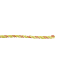 Cable de Plástico para Antena Dipolo ABLU58.