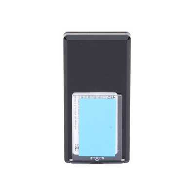 Control remotoPICO 3 botones subir/bajar /encender/apagar, complemente con Caseta, RA2, RadioRa2