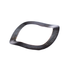 Refacción / Arandela Ondulada Para Brazos Abatibles PK03 / Compatible con XBS-PK03
