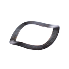 Refacción / Arandela Ondulada Para Brazos Abatibles PK03 / Compatible con XBS-PK03