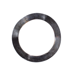 Refacción / Arandela Ondulada Para Brazos Abatibles PK03 / Compatible con XBS-PK03