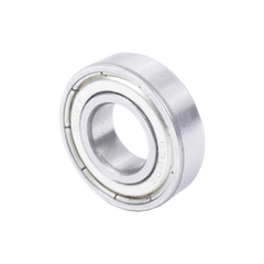 Refacción / Balero Para Brazos Abatibles PK03 / Compatible con XBS-PK03