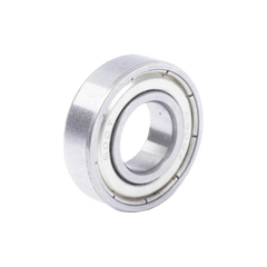 Refacción / Balero Para Brazos Abatibles PK03 / Compatible con XBS-PK03