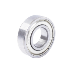 Refacción / Balero Para Brazos Abatibles PK03 / Compatible con XBS-PK03