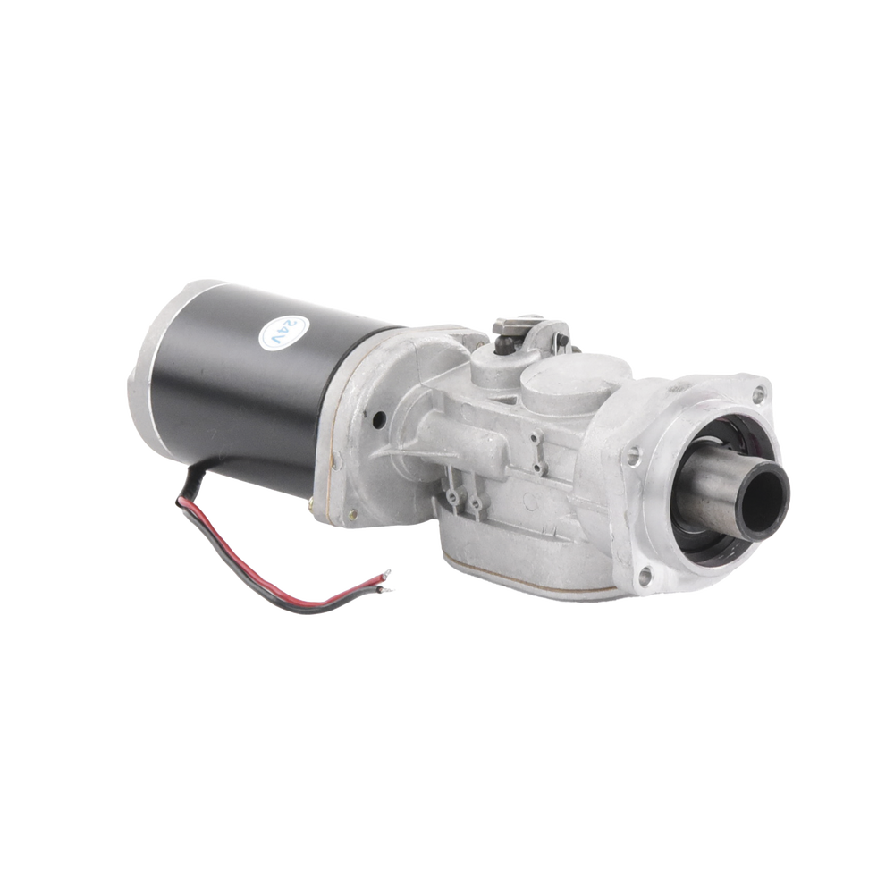 MOTOR PARA OPERADOR XBSPK03SI
