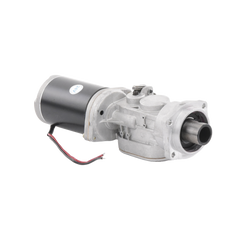 MOTOR PARA OPERADOR XBSPK03SI