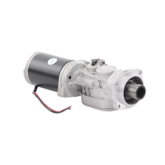 MOTOR PARA OPERADOR XBSPK03SI
