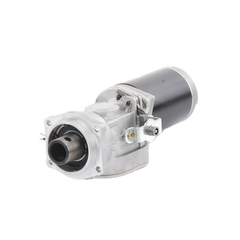 MOTOR PARA OPERADOR XBSPK03SI