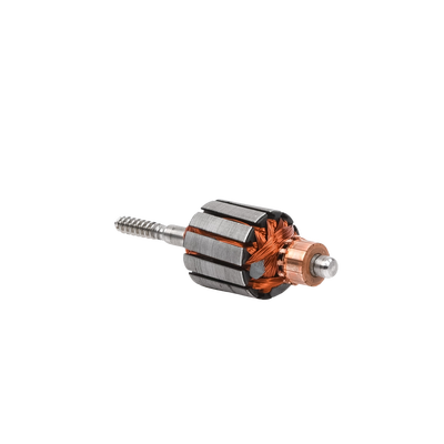 Rotor para Operadores XBSPK03 NUEVA VERSION