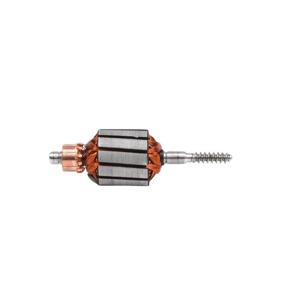 Rotor para Operadores XBSPK03 NUEVA VERSION