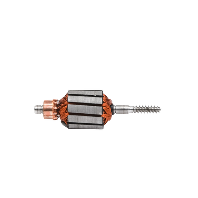 Rotor para Operadores XBSPK03 NUEVA VERSION