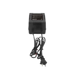 Transformador Industrial para DOMOS y Sistemas de Seguridad de 24 Vca a 100 VA