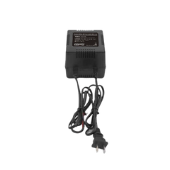 Transformador Industrial para DOMOS y Sistemas de Seguridad de 24 Vca a 100 VA