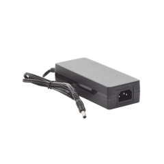 Adaptador de voltaje de 48 Vcc @ 3 A; 144 W