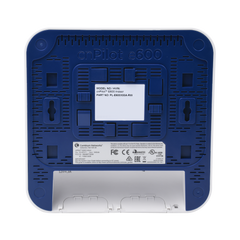 Access Point WiFi cnPilot e600 Indoor para alta cobertura y densidad de usuarios, Doble Banda, Wave 2, MU-MIMO 4X4, antena Beamforming Omnidireccional, hasta 512 clientes