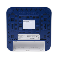 Access Point WiFi cnPilot e600 Indoor para alta cobertura y densidad de usuarios, Doble Banda, Wave 2, MU-MIMO 4X4, antena Beamforming Omnidireccional, hasta 512 clientes
