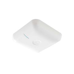 Access Point WiFi cnPilot e600 Indoor para alta cobertura y densidad de usuarios, Doble Banda, Wave 2, MU-MIMO 4X4, antena Beamforming Omnidireccional, hasta 512 clientes