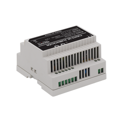 Fuente Industrial Epcom Power Line 12 Vcc 5Amperes