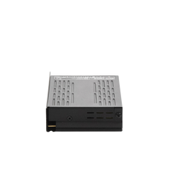 Fuente Industrial Epcom Power Line Tipo DIN Rail 24Vcc 5Amperes